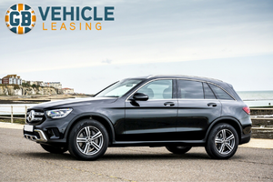 6 Steps to Leasing a Vehicle